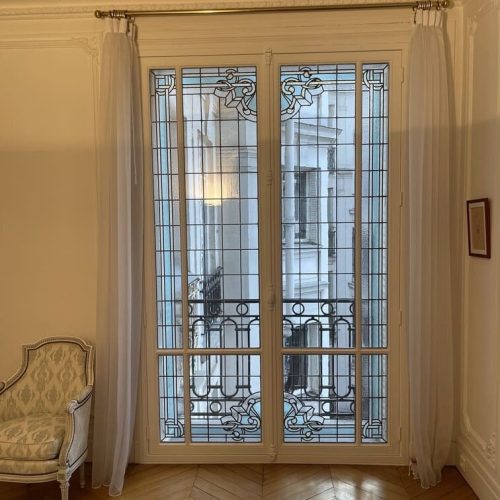 14 Vitraux mouchnino (2)